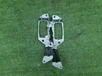 Кронштейн петли капота Kia Sorento 2 XM (12-21)