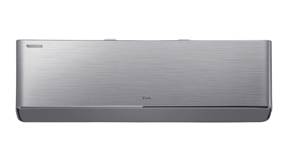 Сплит-система TCL X-FRESH A+++ DC Inverter TAC-FR12INV/R/TAC-FR12INV/R