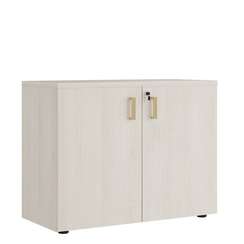 Креденция CHG24340103