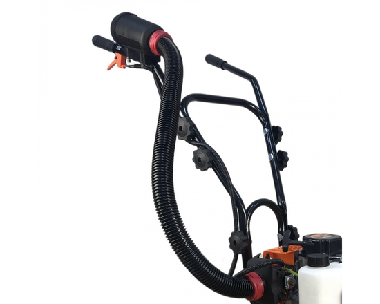 Мотокультиватор BRAIT BR-30