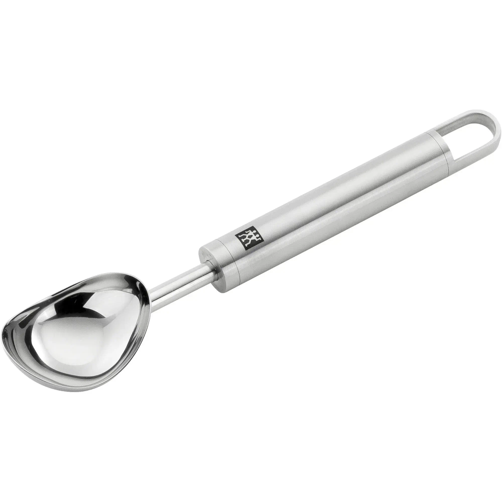 Zwilling Ложка для мороженого Pro 21 см