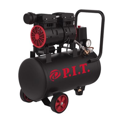 Компрессор P.I.T. PAC 24-C1
