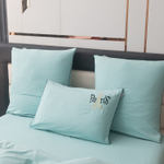 КПБ Mood of Paris MP003, 2 спальный, 4 наволочки