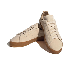Кроссовки Adidas Stan Smith Crepe 'Sand Strata' HQ6837