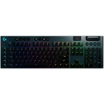 Клавиатура беспроводная Logitech G915 (920-008909)