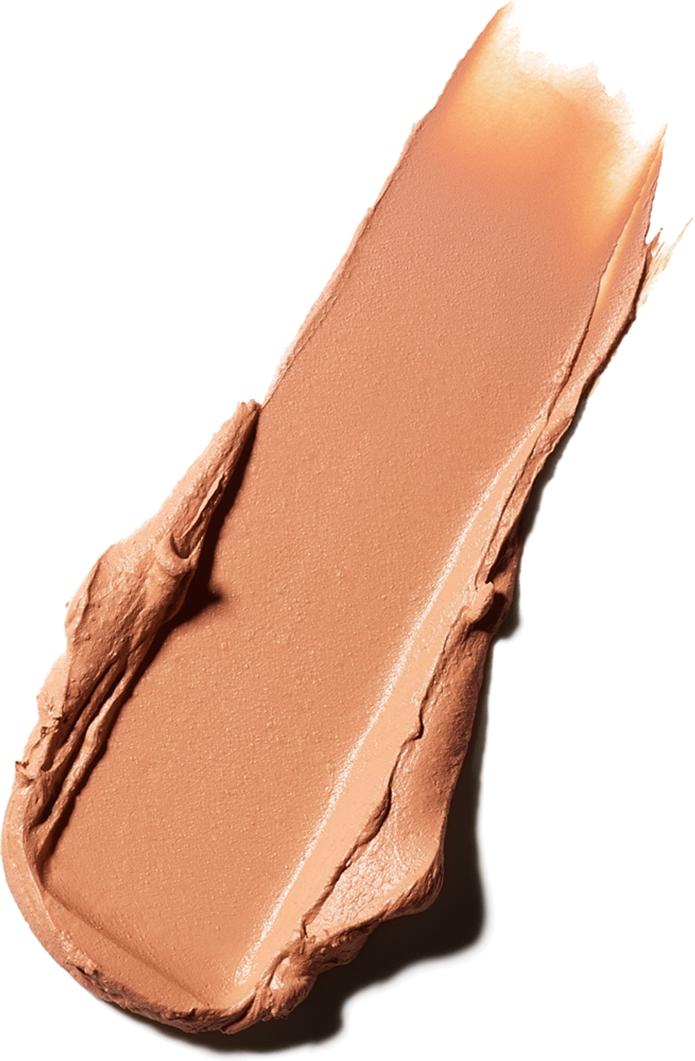 MAC Cosmetics Pro Longwear Paint Pot - Тушь для ресниц в креме оттенок Layin' Low, 5 g