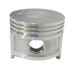 Поршень LC154F-1/130030095-0001