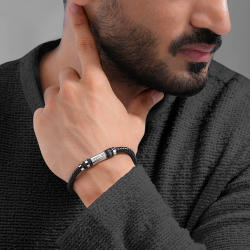 CERRUTI 1881 CIAGB0011901