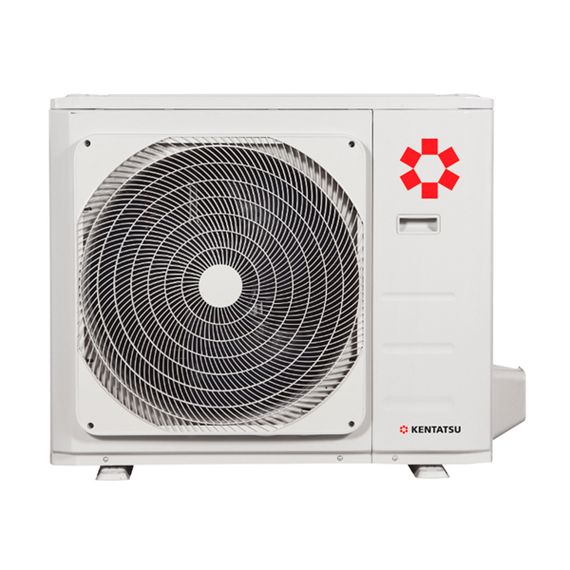 Напольно-потолочный кондиционер Kentatsu KSCB105HZAN1/1 / KSUNB105HZAN3 купить в Москве и Московской области по низкой цене с доставкой по России — (2) Напольно-потолочный кондиционер Kentatsu KSCB105HZAN1/1 / KSUNB105HZAN3 — (2)