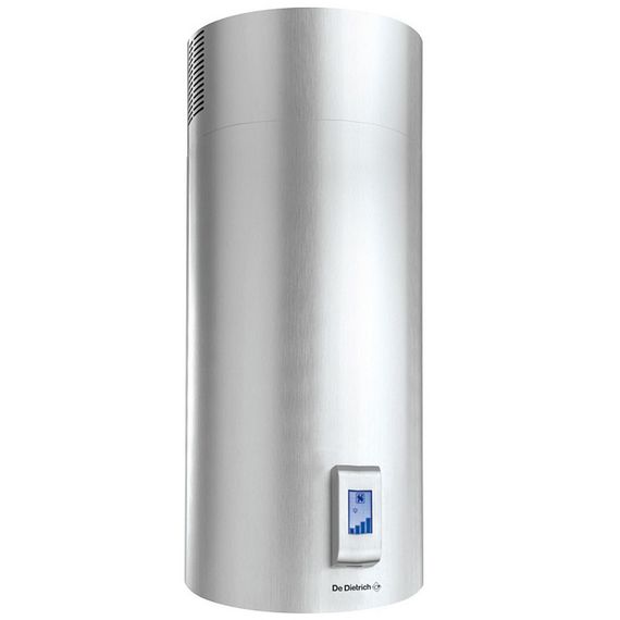 Вытяжка De Dietrich DHD585XE1