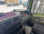 Shacman (Shaanxi) SX* 8x4 Самосвал SX33186T366 (Дизельный, 11,6 л, 369 л.с., МТ)