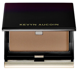 Kevyn Аucoin The Sculpting Powder Medium контур для лица