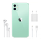 Смартфон iPhone 11 64GB (зеленый)