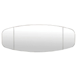 Зеркало для серванта ENZA HOME NETHA EH20212