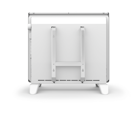 Электрический конвектор серии ATRI Meccanico REC-A1000M