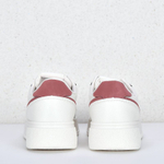 Кроссовки Conlami арт 4083