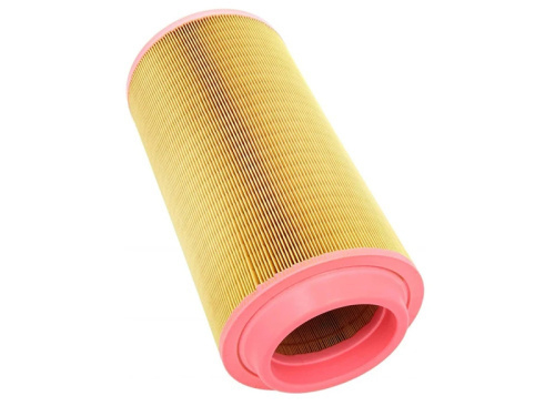 Фильтр воздушный "Mann" C 20 500