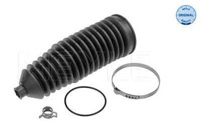MEYLE - 0146200000-MYL - Bellow Kit, steering