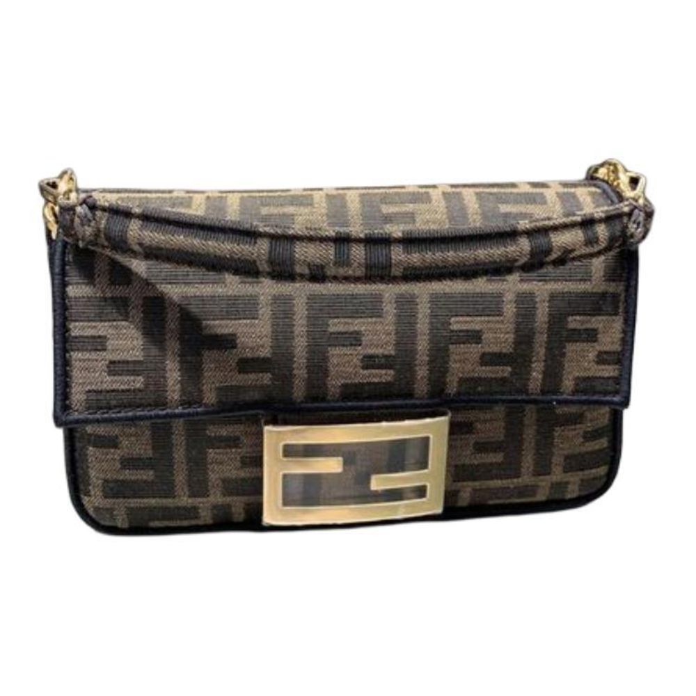Кроссовки FENDI Match, 8E8470AQ6IF1NJ3