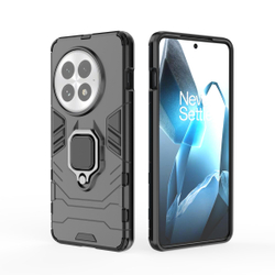 Противоударный чехол с кольцом Panther Case для OnePlus 13