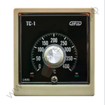 Термоконтроллеры Энергия