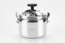 Скороварка MAYER &amp; BOCH MB-4990 4 л