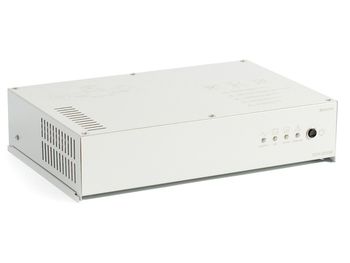 ИБП Теплоком 1000 исп D