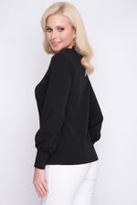 Блузка 40767 Avili