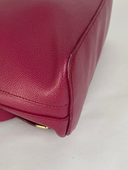 Рюкзак Furla