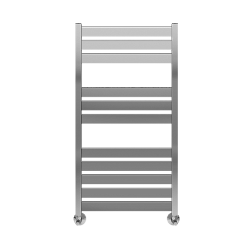 Полотенцесушитель водяной Terminus Латте П11 500х1000