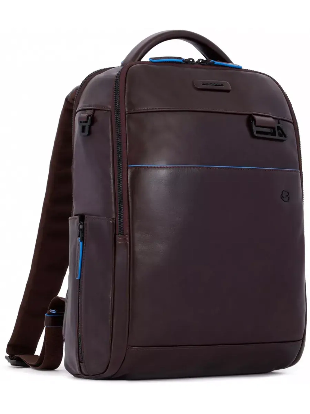 Рюкзак Blue Square Revamp CA6289B2V/MO