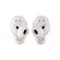 Bose QuietComfort Ultra Earbuds White
