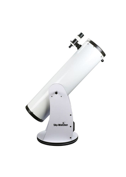 Телескоп Sky-Watcher Dob 10" (250/1200) - фото 8