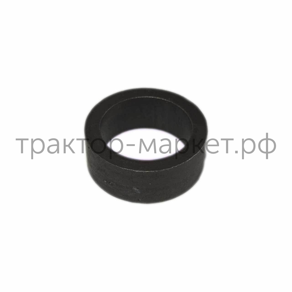 Втулка распорная 30x38x15 стандартного ВОМ Уралец/Синтай
