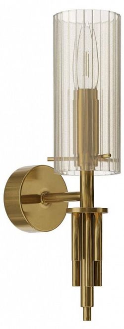 Бра ST-Luce SANTORI SL2005.301.01