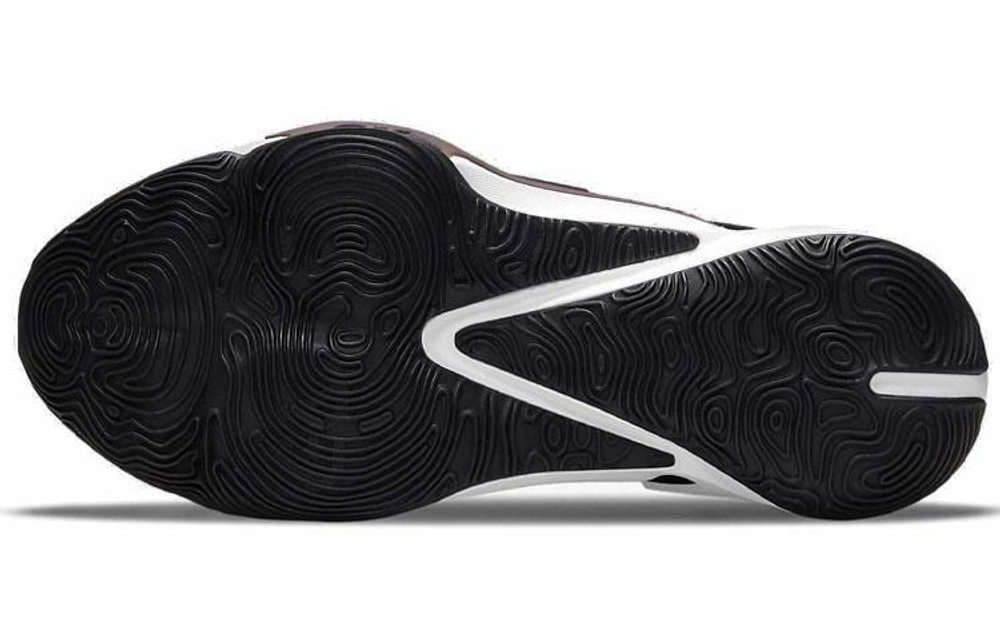 Кроссовки Nike Freak 3 Zoom