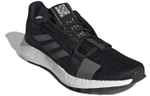 Кроссовки Adidas Senseboost Go