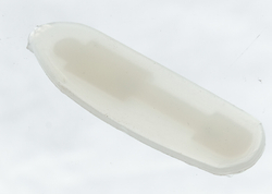 Накладка на утку