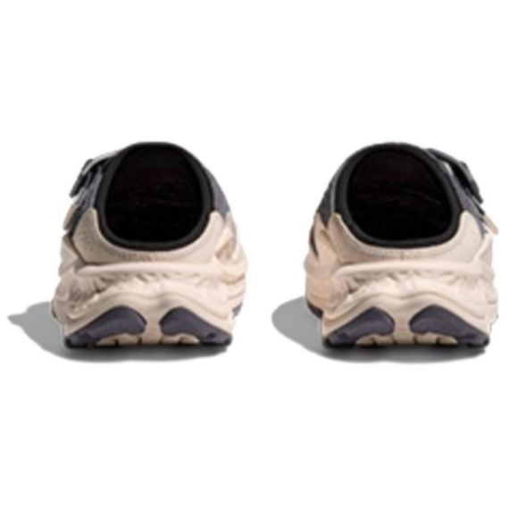 Hoka One One Ora Primo EXT 'Gray Beige'