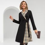 Платье Блеск глаз Charutti (Акция)