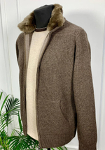 Кардиган Loro Piana, арт. 468994516