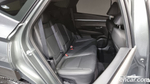 Hyundai Tucson Hybrid (NX4) Premium 2WD (01.2022)