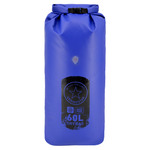 DRY BAG Germostar 60 л