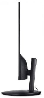 Монитор 27" Acer SH272UEbmiphux