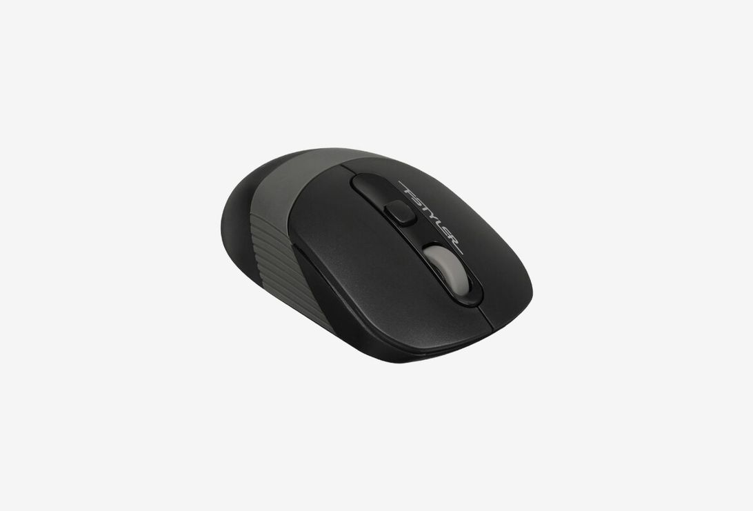 A4Tech Fstyler FG10_0226327101042