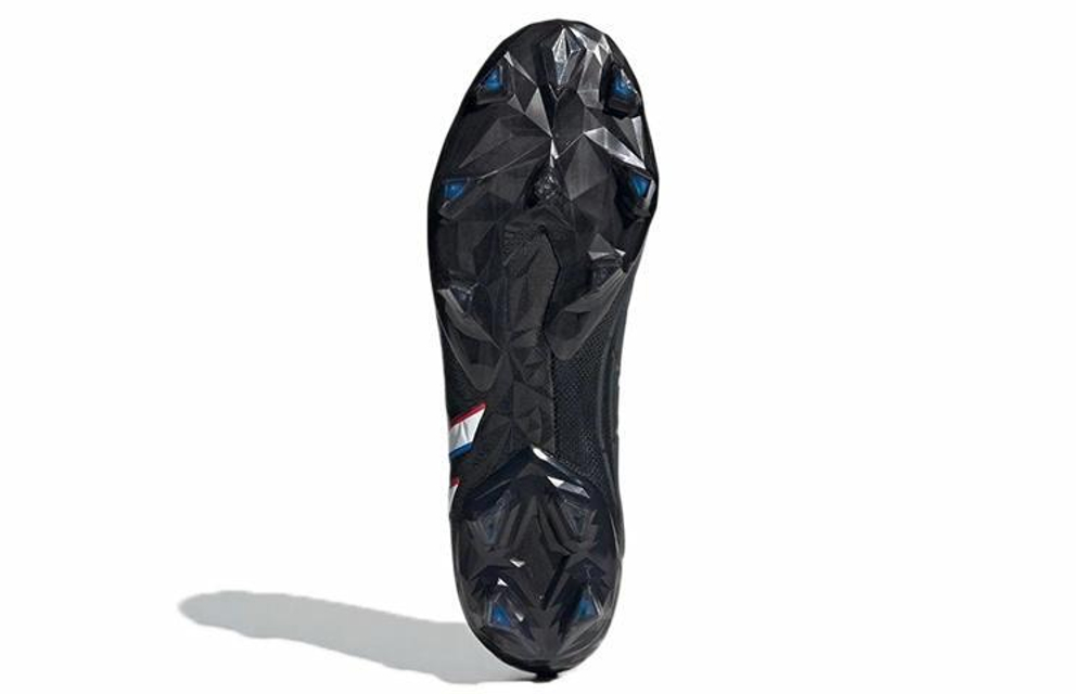 Кроссовки Adidas Predator