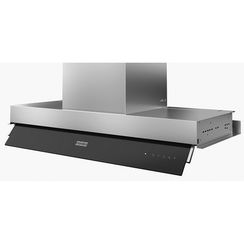 Вытяжка Franke FMY DRIP-FREE 90 KL