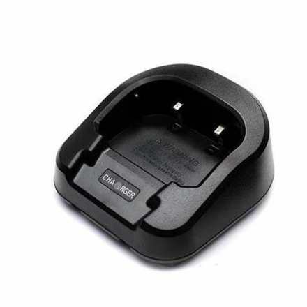 Зарядный стакан для рации Baofeng UV-82