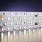 Светодиодная лента Ультра 24В 2835 30Вт/м 4000К 2,5м IP 20 201118 Led Strip 201118