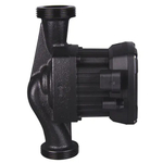 Насос циркуляционный Tebo TEBO-E 25/4-130 T-НЦ.Е.703.25.4.130.CN энергосберегающий